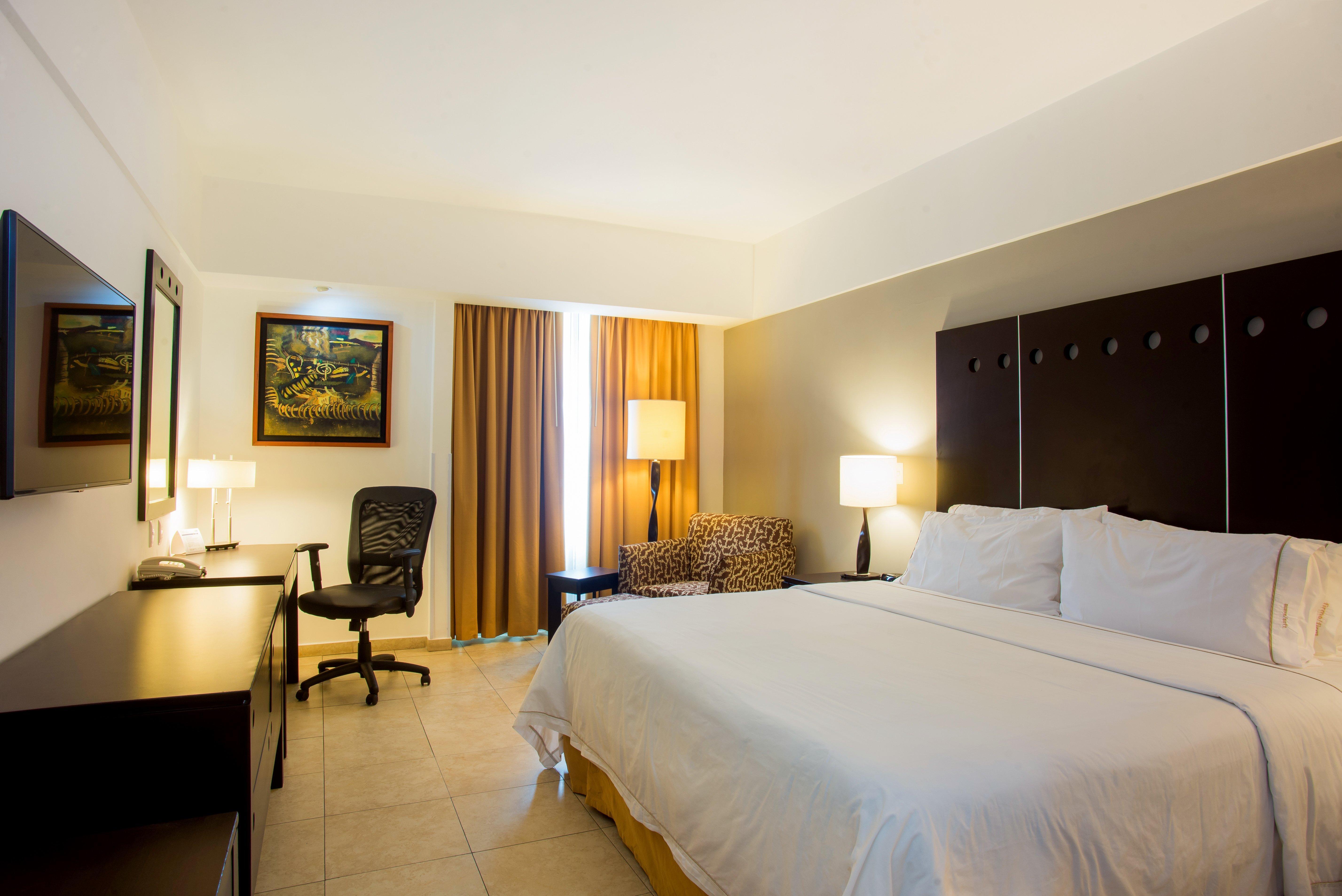 Holiday Inn Express Tapachula, An Ihg Hotel מראה חיצוני תמונה